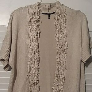 Mac & Jac Cardigan